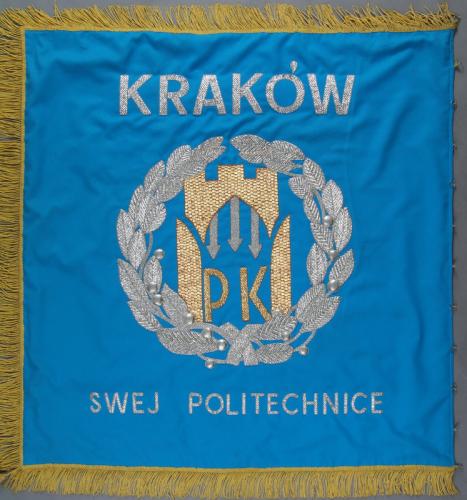 Sztandar PK 008.jpg